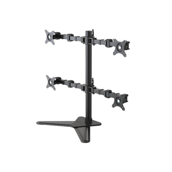 پایه نگهدارنده مانیتور ارگو مدل WLA009