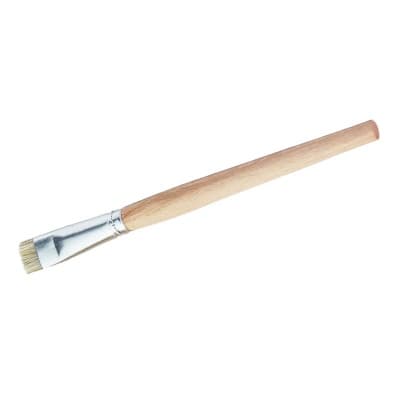 برس تمیز کننده برد مدل AA-022A
