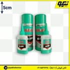 آچار آلن چاقویی شش گوش
