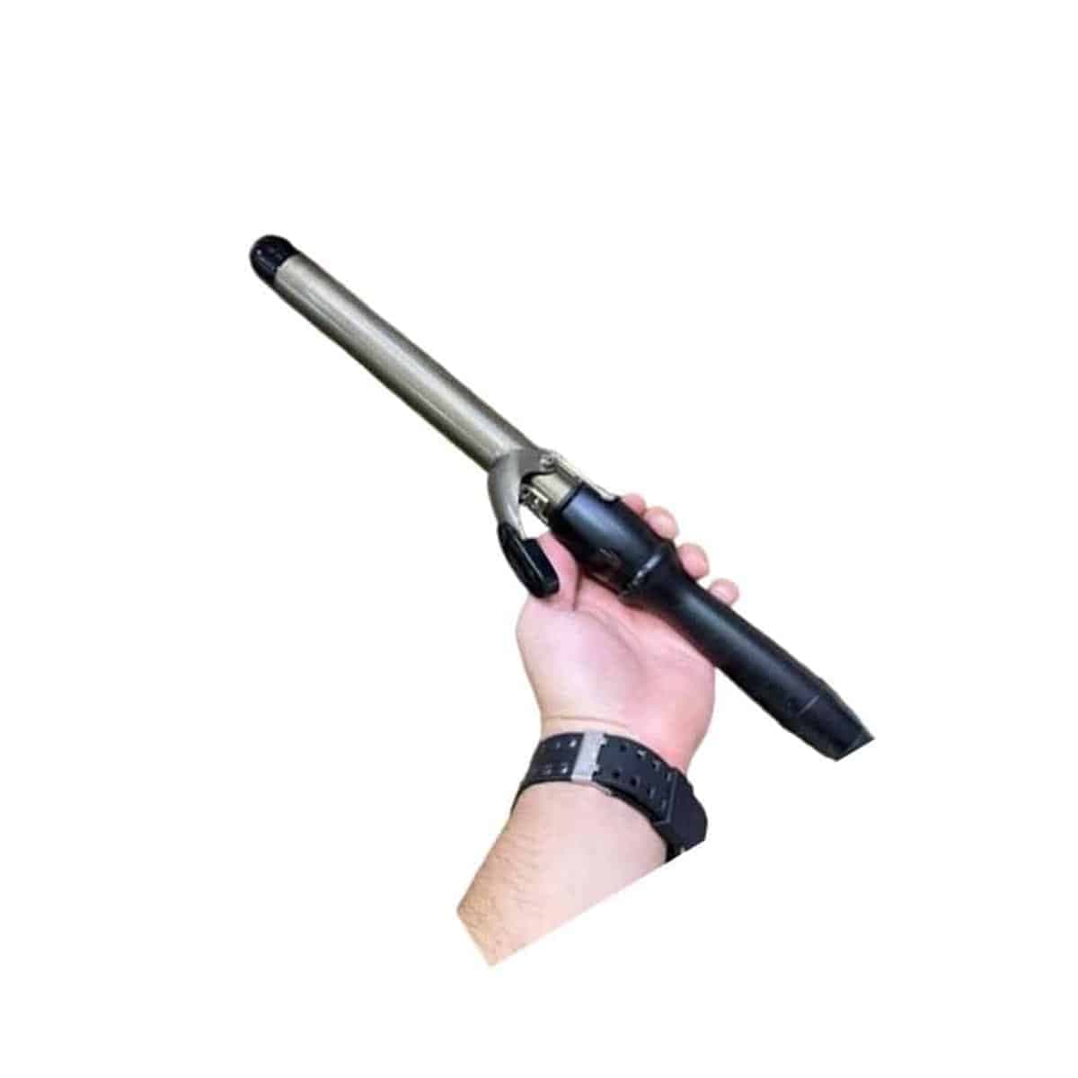 دستگاه فر کننده مو فیلیپس مدل PH-7390