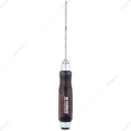 مغغار تخت برای کنده کاری اتصالات کام و زبانه نارکس مدل 811205