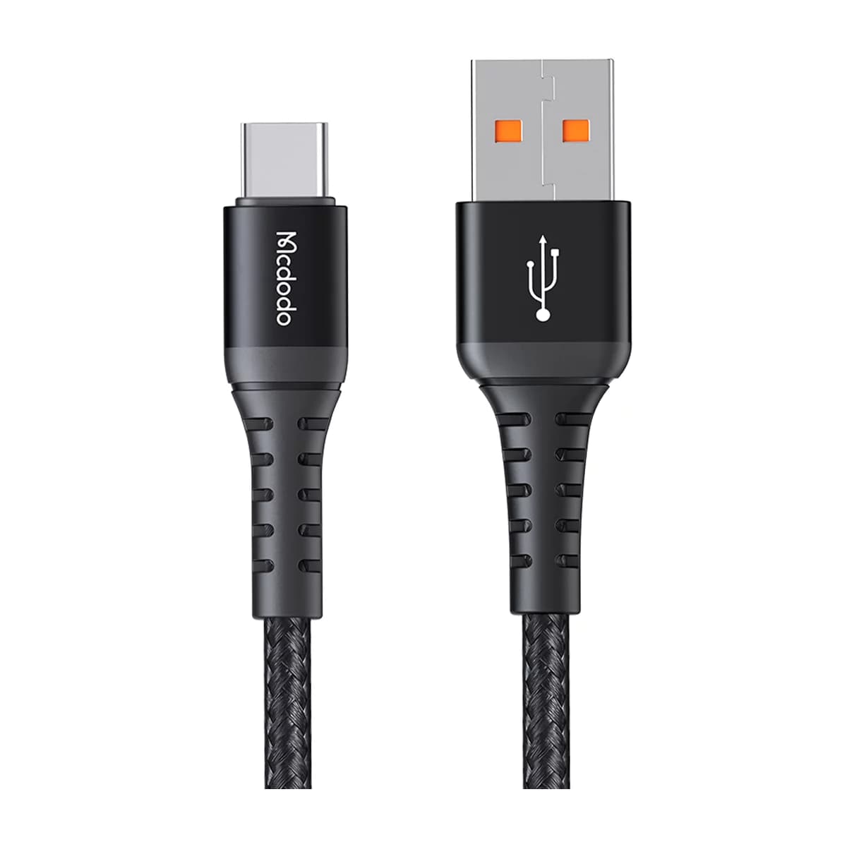 کابل تایپ سی مک دودو مدل CA-2271 طول 1 متر