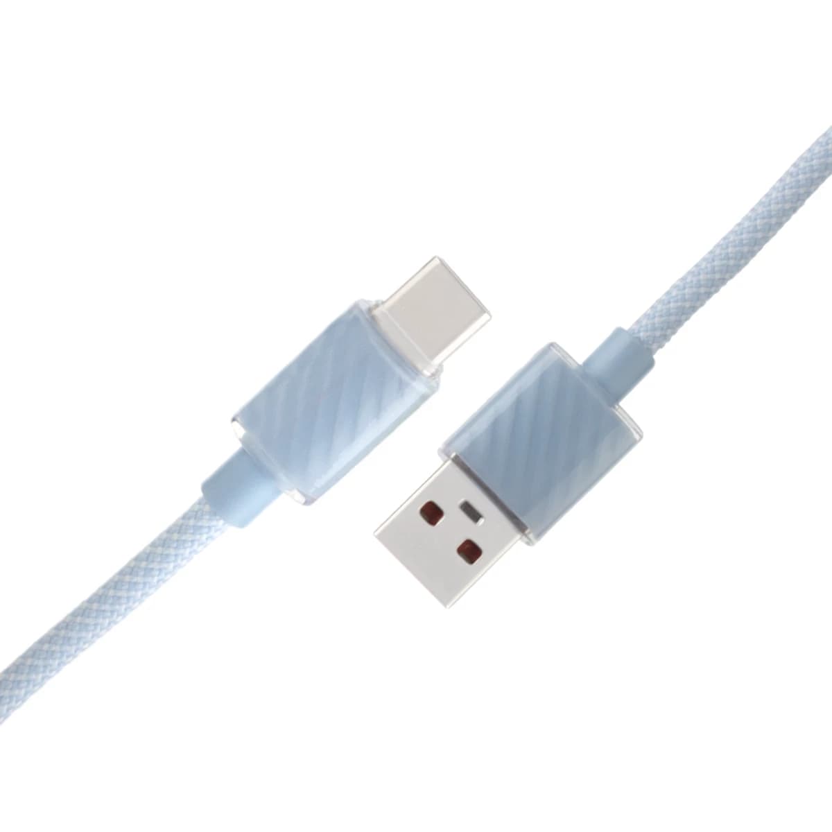 کابل تایپ سی مک دودو مدل CA-365 طول 1.2 متر