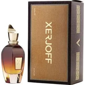 اسانس 100 میل اورجینال فرانسه عطر ادکلن زرجف-زرژاف الکساندریا 2 | Xerjoff
