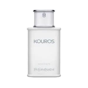 عطر مردانه ایو سن لورن کوروس (کوروش) - YVES SAINT LAURENT - Kouros
