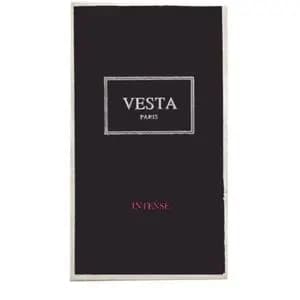 ادکلن وستا اینتنس سنت پیرو پاریس اصل (SAINT PIERO VESTA INTENSE)