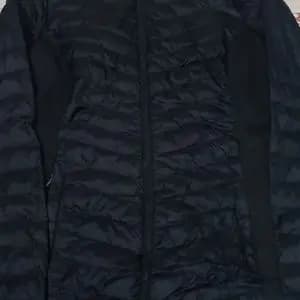 کاپشن کوتاه زنانه دخترانه وارداتی کد 8925