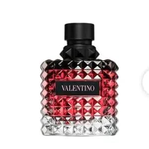 عطر و ادکلن ولنتینو دونا بورن این روما اینتنس مردانه تستر