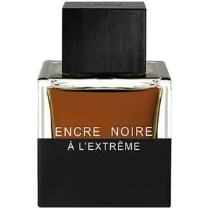 عطر مردانه لالیک انکر نویر ال اکستریم (لالیک مشکی انک نواغ اکستریم) - LALIQUE - Encre Noire A L'Extreme
