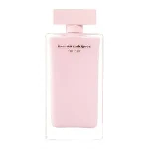 تستر عطر ادکلن نارسیس رودریگز زنانه صورتی پرفیوم | Narciso Rodriguez for H