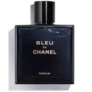 اسانس 50 میل اورجینال عطر ادکلن شنل بلو شنل | Bleu de Chanel