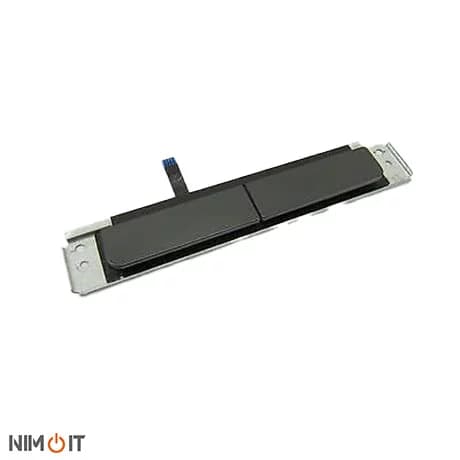 کلید تاچ پد لپ تاپ Dell Inspiron 15-7520 15R 5520 5525 7520 VOSTRO 3560 M521R V3560