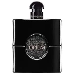 عطر زنانه ایو سن لورن بلک اوپیوم له پرفیوم (اپیوم) - YVES SAINT LAURENT - Black Opium Le Parfum