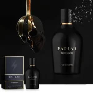 عطر ادکلن مردانه کارولینا هررا بد بوی فراگرنس ورد