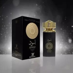 عطر ادکلن جدید مردانه اسد روونا فرانسه
