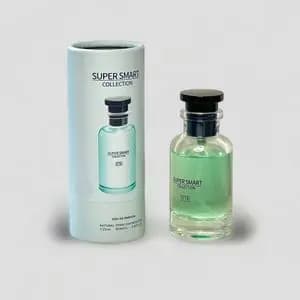 عطر ادکلن جدید ترند مردانه لویی ویتون ایمجینیشن سوپر اسمارت - 25 میل