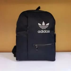 کوله پشتی مدل Adidas مشکی