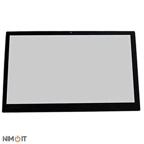 ال سی دی به همراه تاچ اسکرین لپ تاپ Acer M5-583P