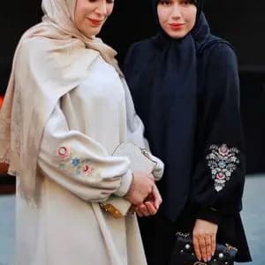 ست شیک