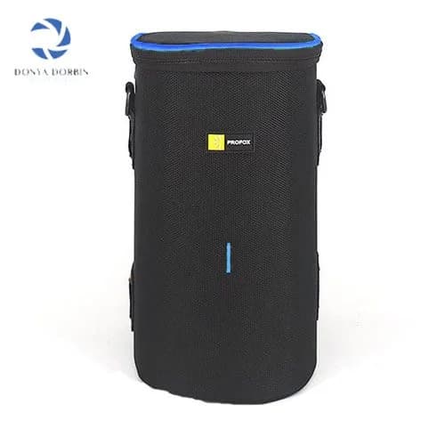 کیف لنز پروفکس مدل Profox XL