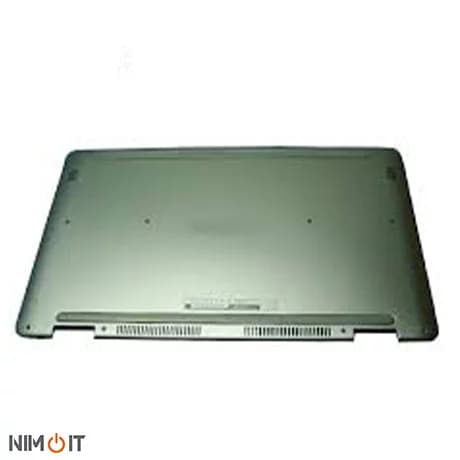 قاب کف لپ تاپ DELL Inspiron 17-7000 7773 7778 7779 17-7779 bottom cover frame Case