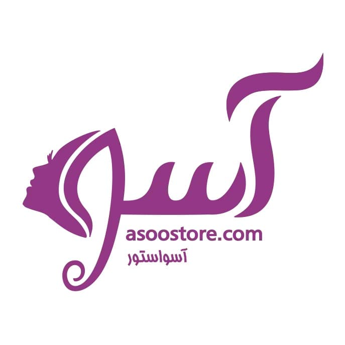 لوگو فروشگاه