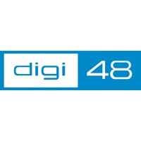 لوگو فروشگاه