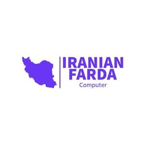 لوگو فروشگاه
