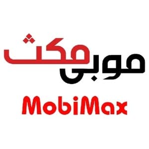 لوگو فروشگاه