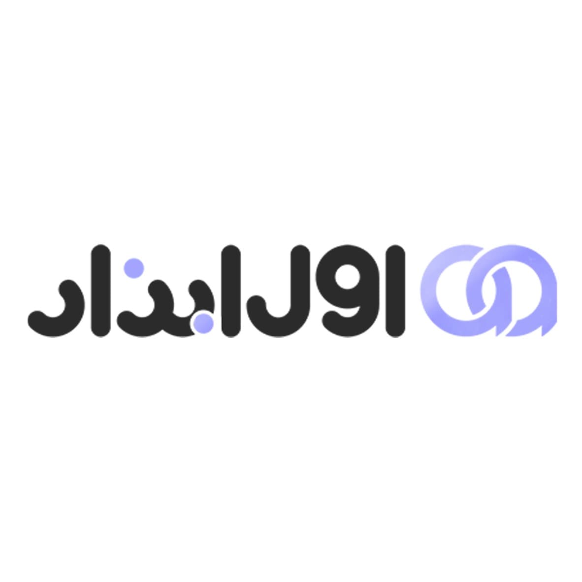 لوگو فروشگاه