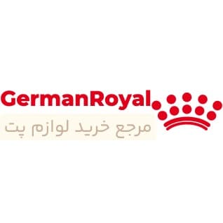 لوگو فروشگاه