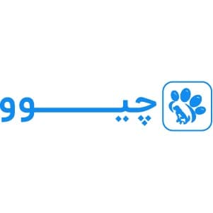 لوگو فروشگاه