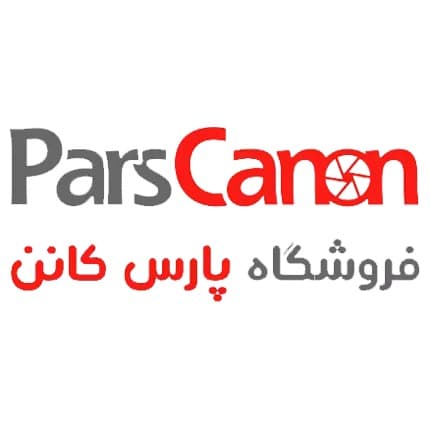لوگو فروشگاه