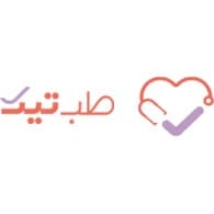 لوگو فروشگاه