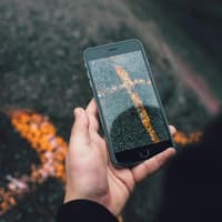 آل دیجیتال
