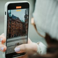 تعمیرات موبایل سناتور