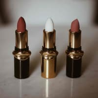 فروشگاه ساغرچی