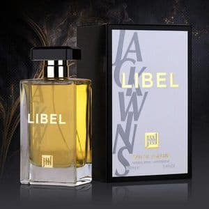 عطر ادکلن پرفروش زنانه ایو سن لورن لیبر جکوینز - یک عطر بی نظیر برای خانمهای شیک پوش - ملایم و گرم و شیرین - اورجینال