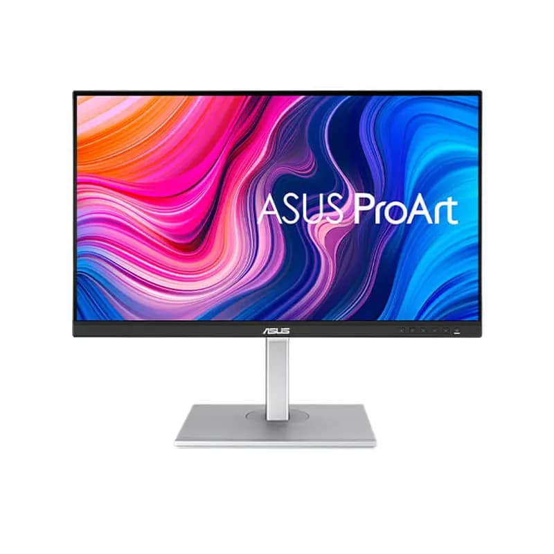 مانیتور ایسوس مدل Pro Art PA279CV