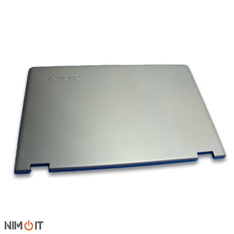قاب پشت ال سی دی لپ تاپ Lenovo Ideapad Yoga 11s
