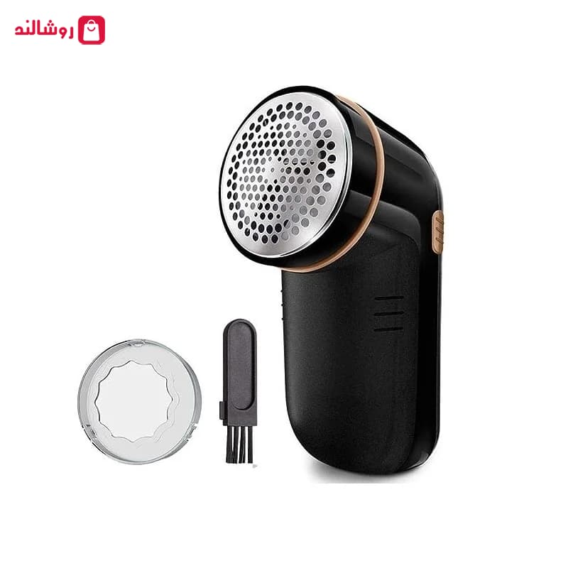 پرزگیر لباس فیلیپس مدل GC026
