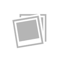 ست پارچ و لیوان 6 عددی پرو