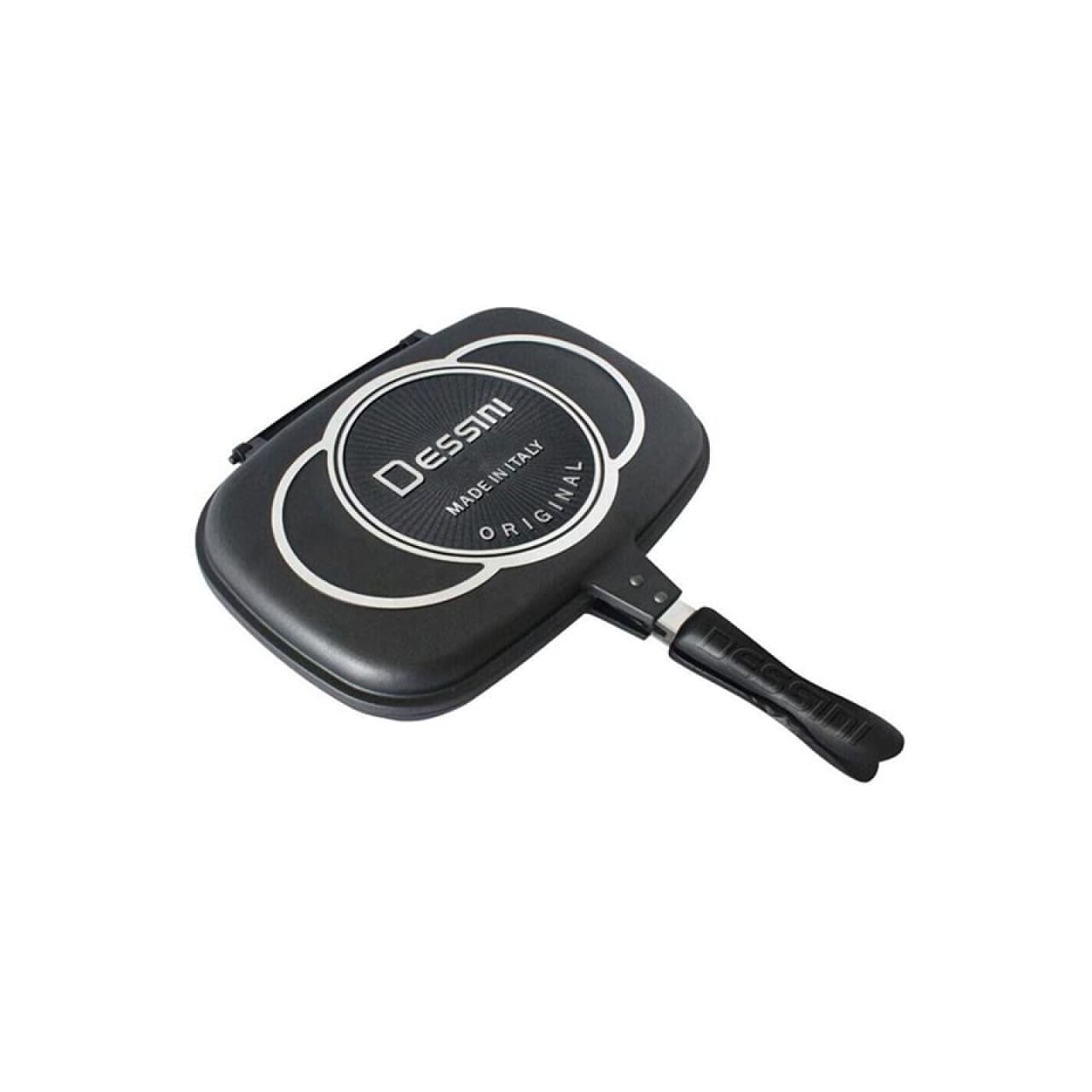 ماهیتابه رژیمی دسینی سایز 40