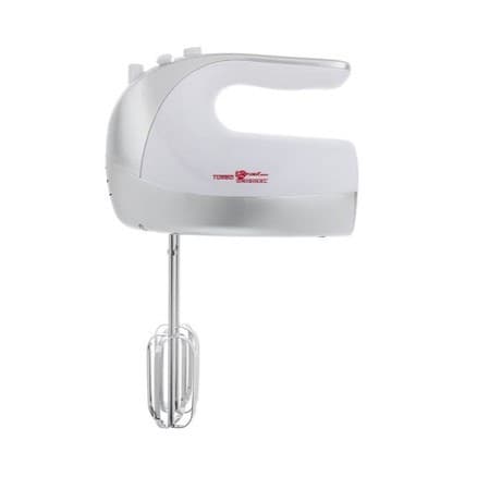 همزن برقی 200 وات فوما مدل FU-976