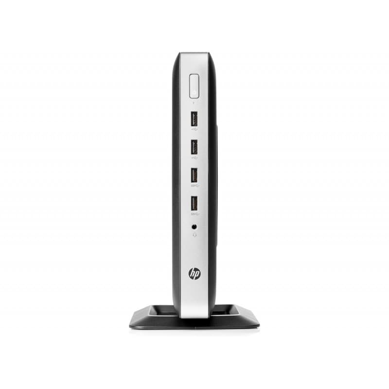 کامپیوتر کوچک اچپی مدل T630 (8/128)