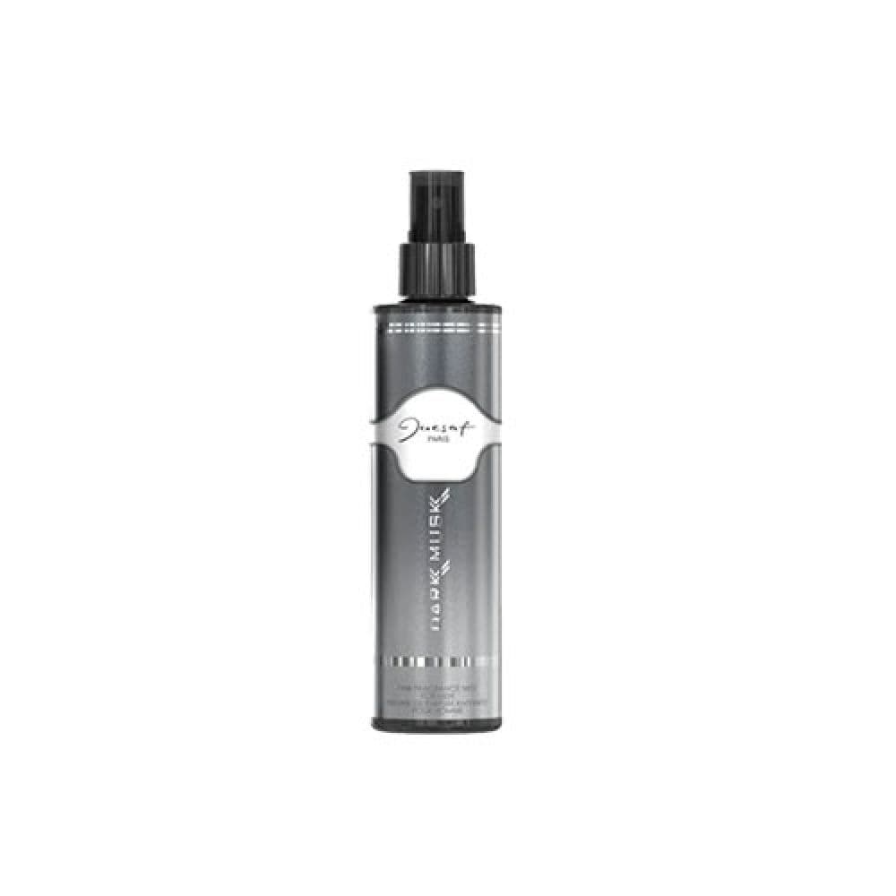 بادی اسپلش مردانه ژک ساف مدل دارک ماسک Dark musk