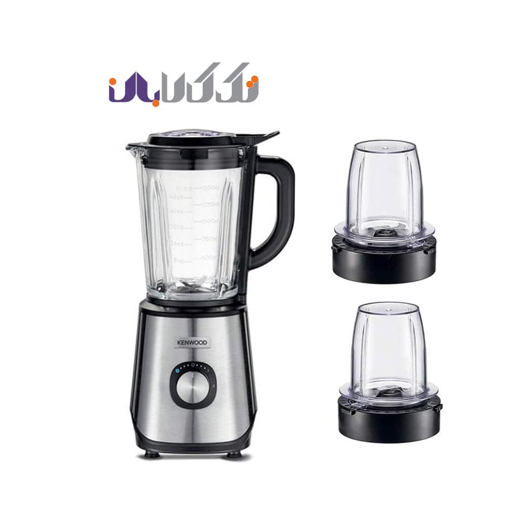 مخلوط کن کنوود BLM45