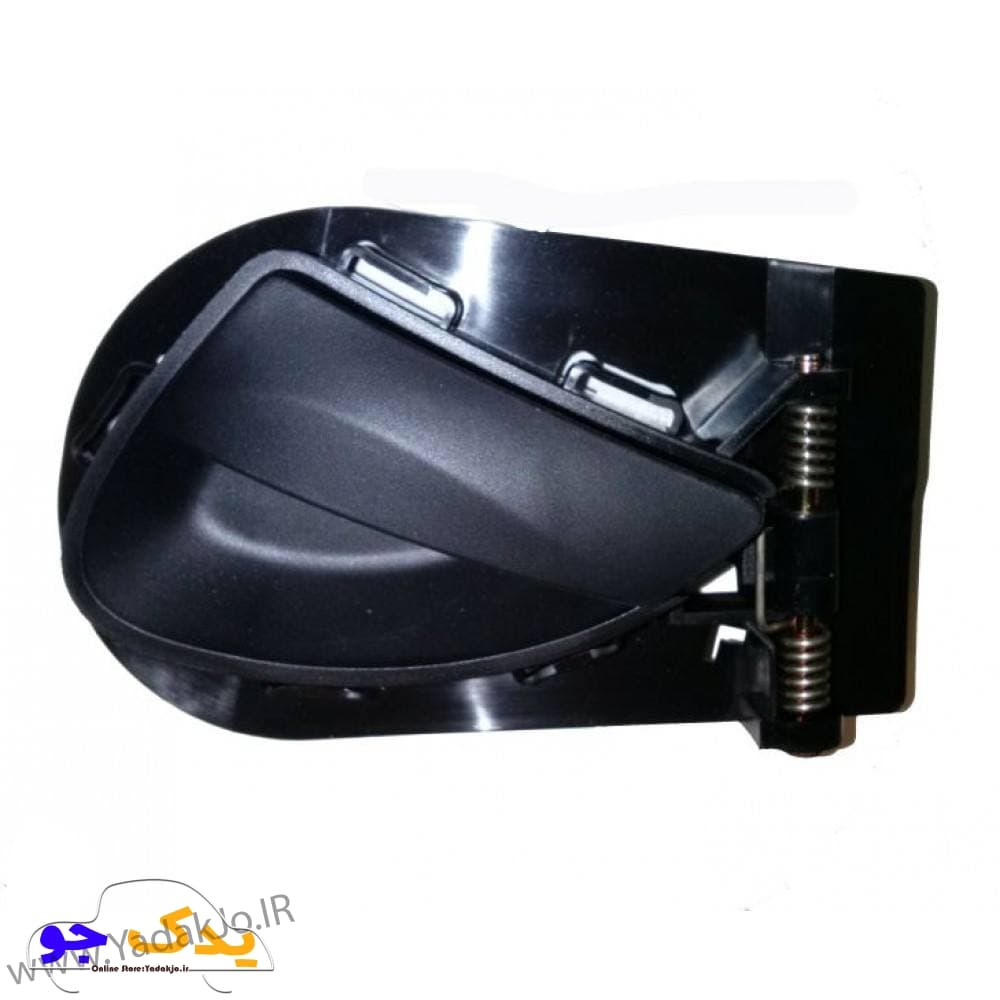 دستگیره درب باز کن داخلی رانا کروز