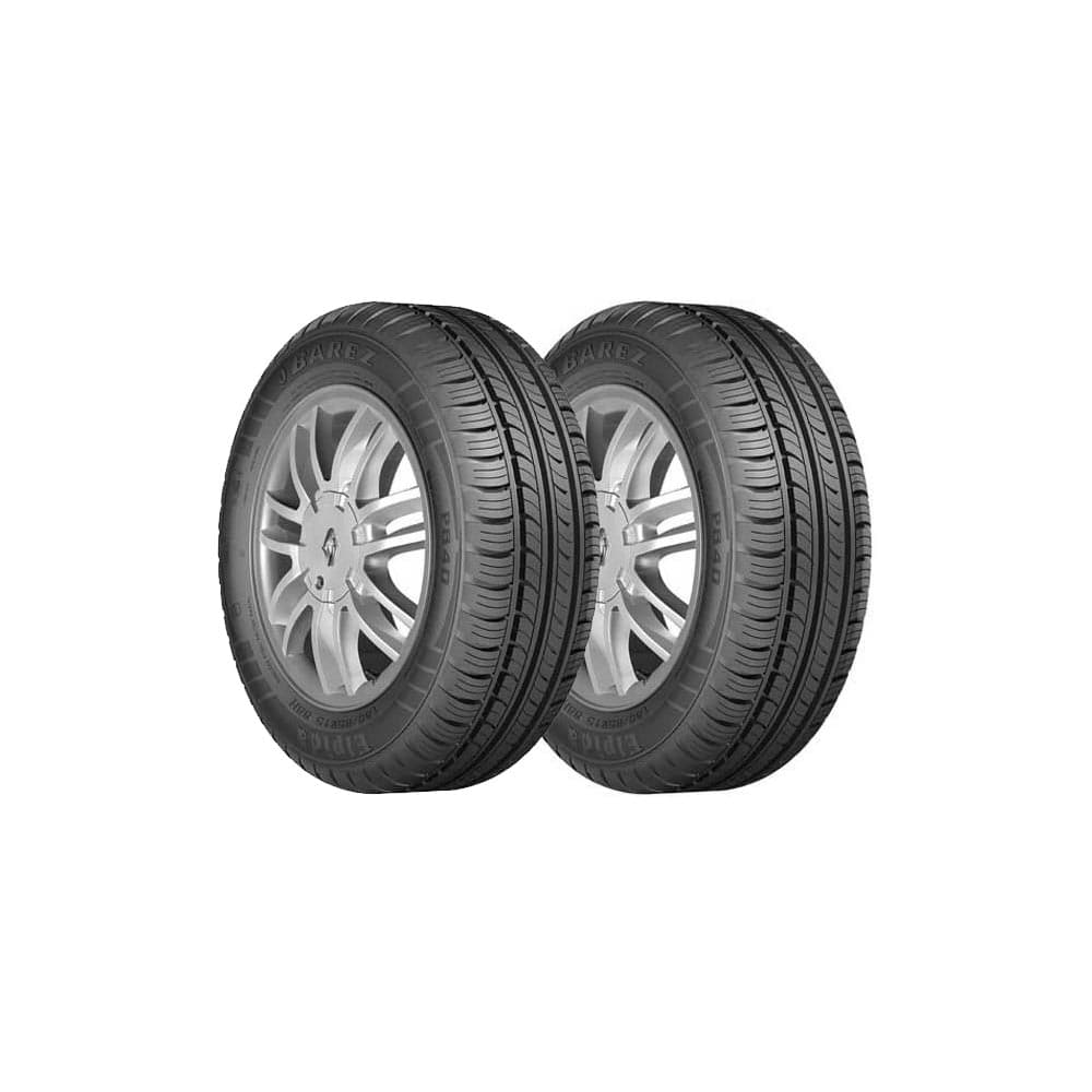لاستیک بارز 185/65/14 گل p640 / p۶۴۸ یا p۶۶۰