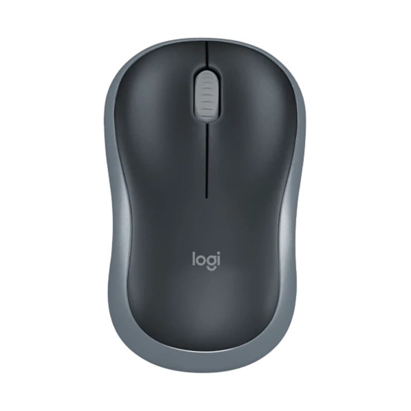 ماوس بی سیم لاجیتک M185